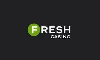 casino fresh
