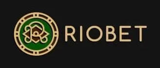 casino Riobet