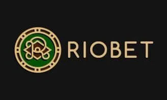 casino Riobet