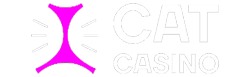 cat casino
