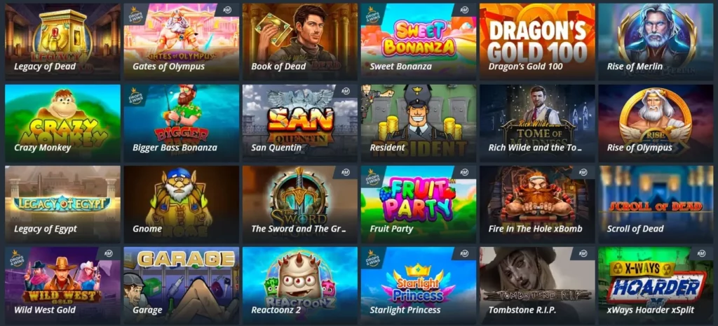 игровые автоматы jet