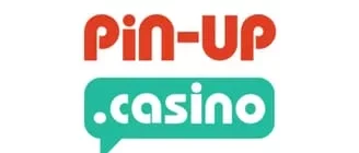 Pin up casino