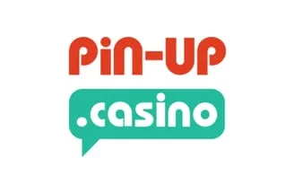 Pin up casino