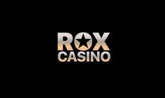 rox casino