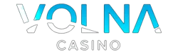 volna casino